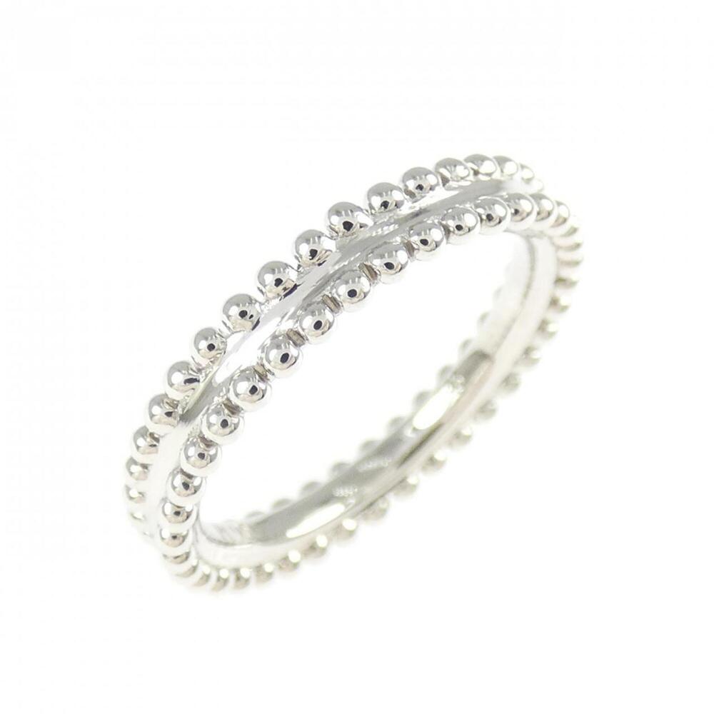 Van Cleef & Arpels Ester Ring